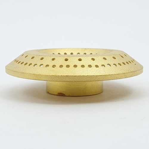 Gallery item 2