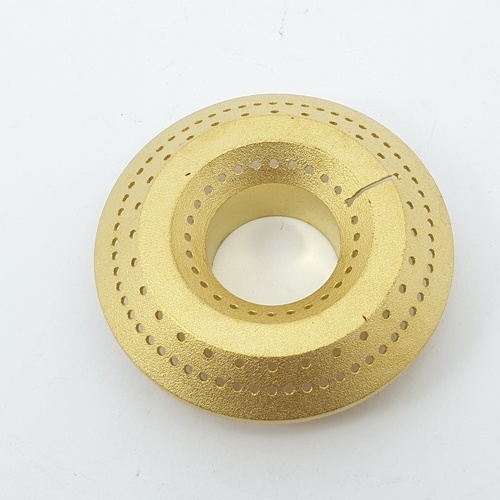 Gallery item 7