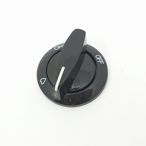 Gallery item 1