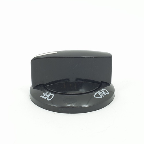 Gallery item 3