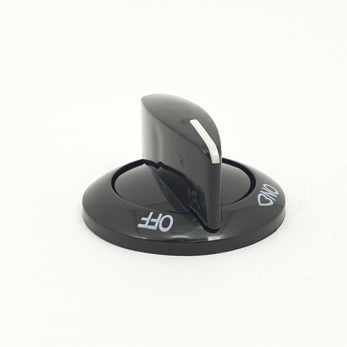 Gallery item 4