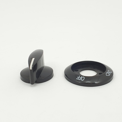 Gallery item 5