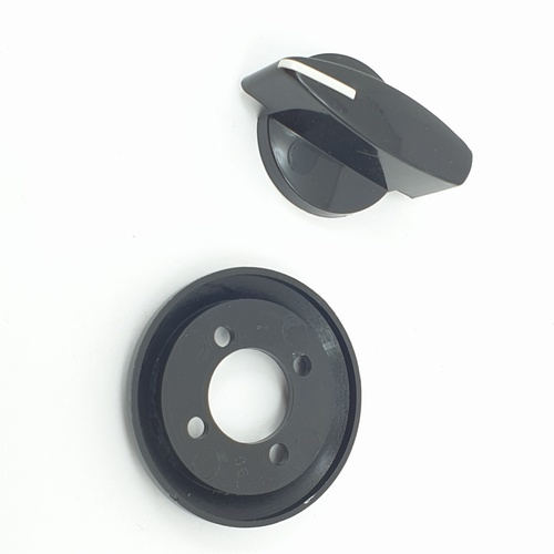 Gallery item 6