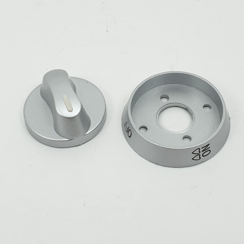 Gallery item 2