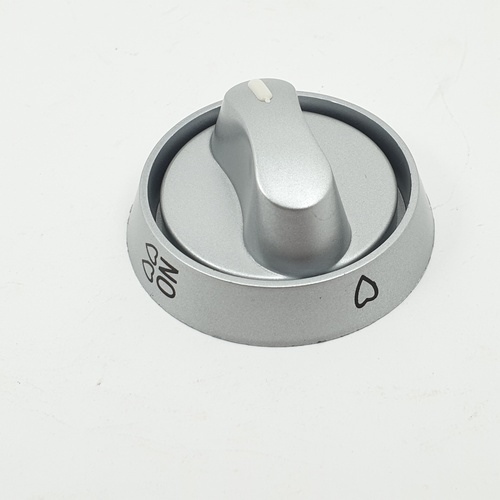 Gallery item 5