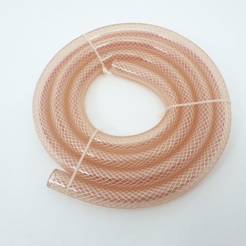 Gallery item 3