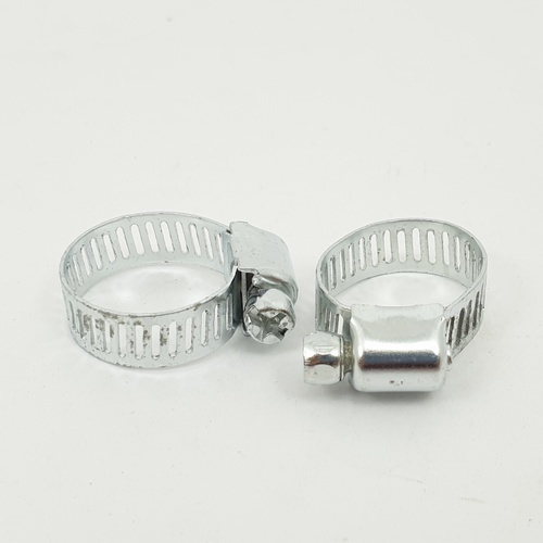 Gallery item 4