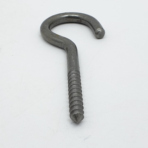 Gallery item 6