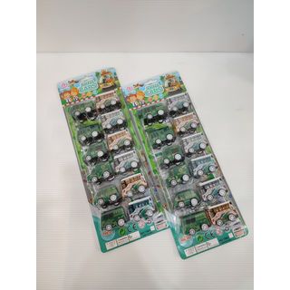 Gallery item 5