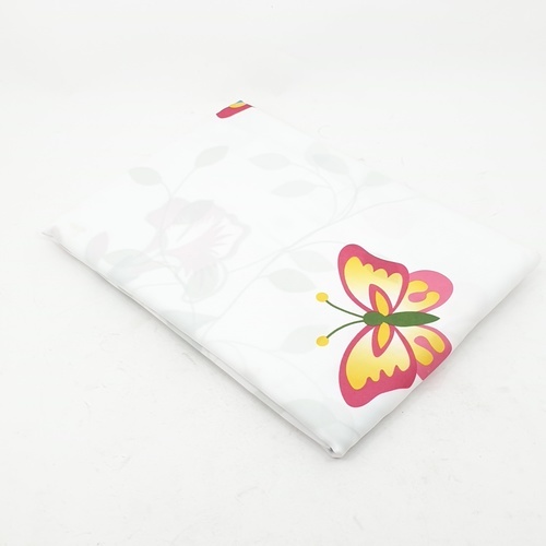 Gallery item 6