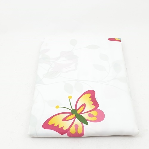 Gallery item 8