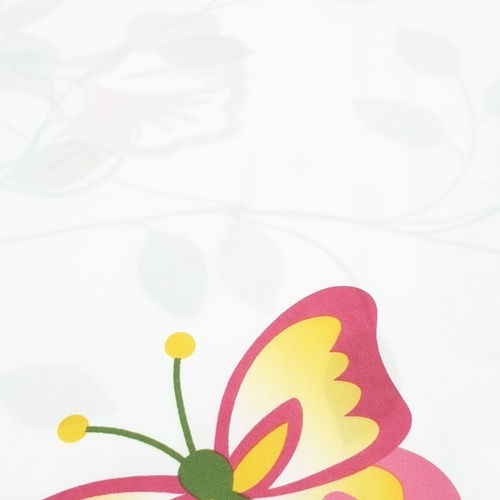Gallery item 9
