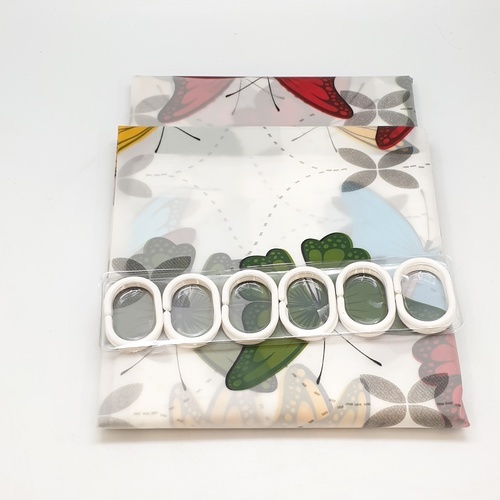 Gallery item 10