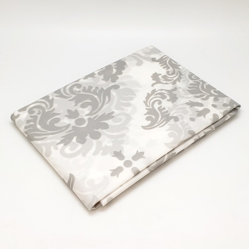 Gallery item 5