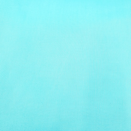 Gallery item 9