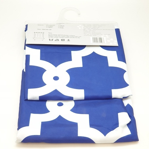 Gallery item 10
