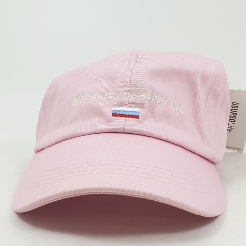 Gallery item 1