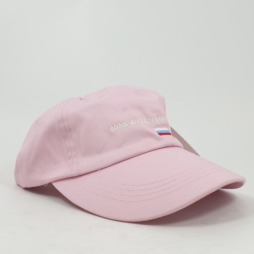 Gallery item 3