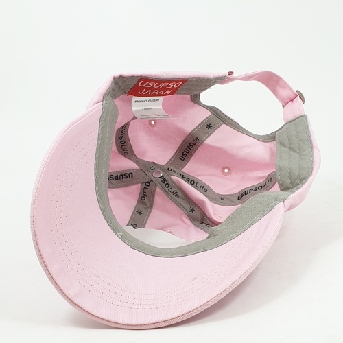 Gallery item 5