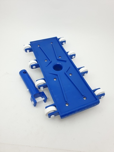 Gallery item 7