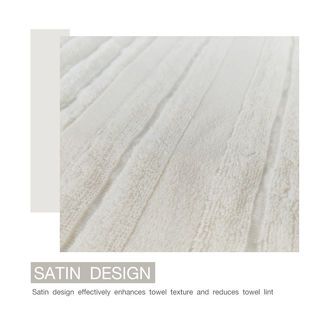Gallery item 6