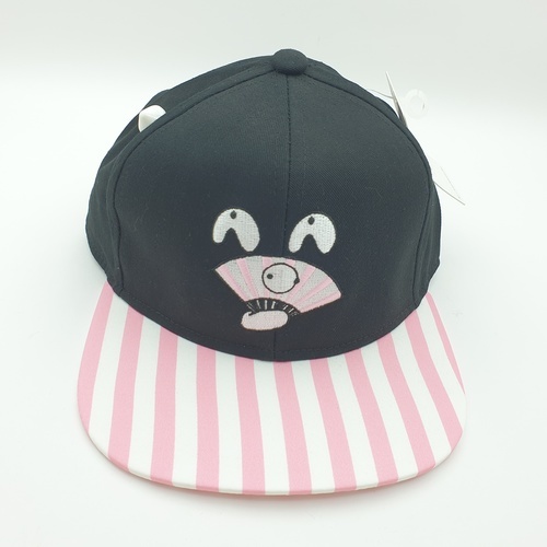 Gallery item 1
