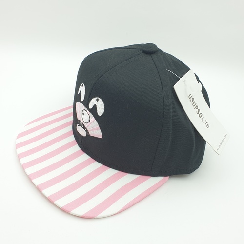 Gallery item 2