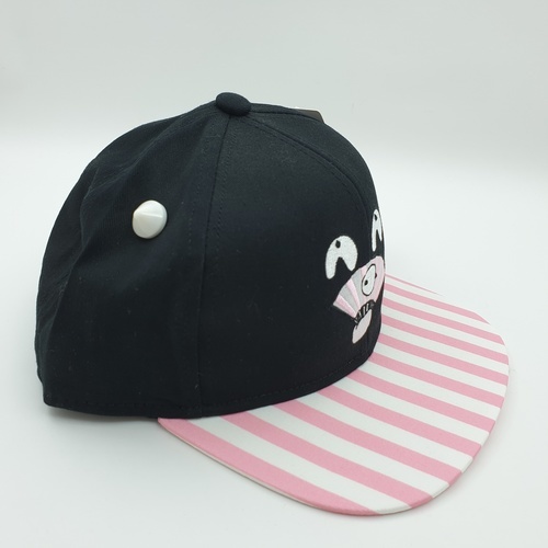 Gallery item 3