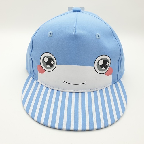 Gallery item 1