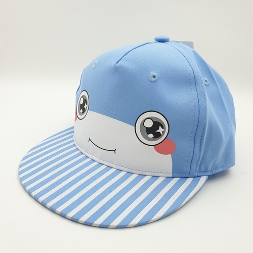 Gallery item 2