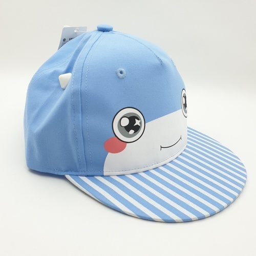Gallery item 3