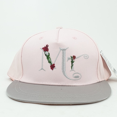 Gallery item 2