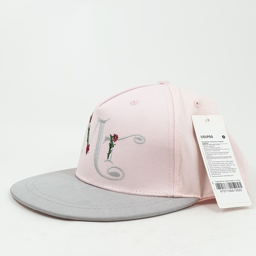 Gallery item 3