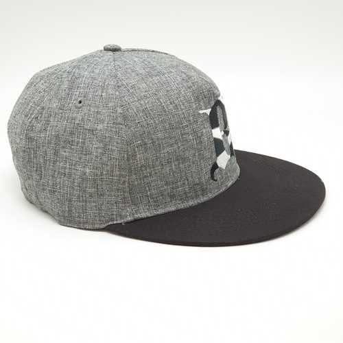 Gallery item 4