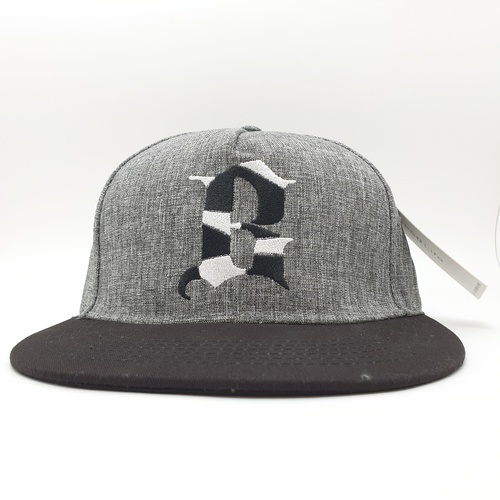 Gallery item 2