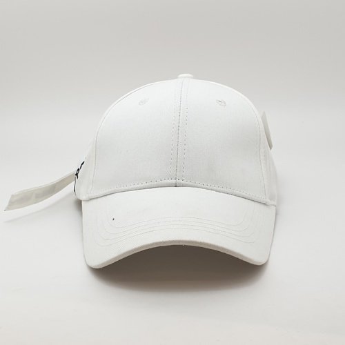 Gallery item 2