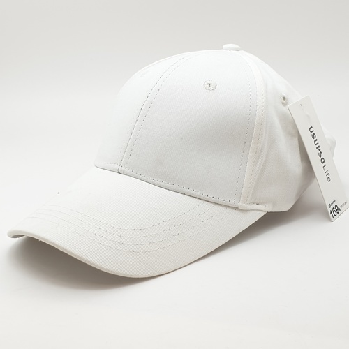Gallery item 3