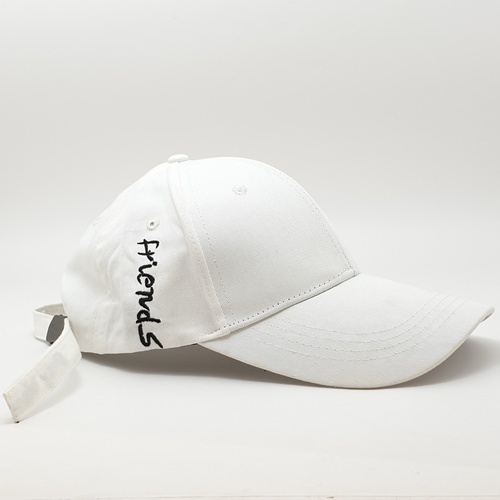 Gallery item 4