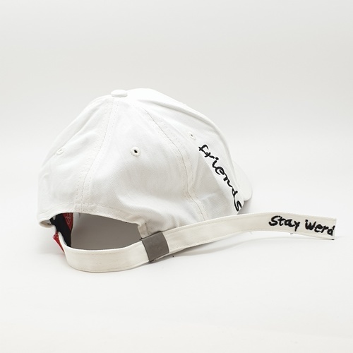 Gallery item 5