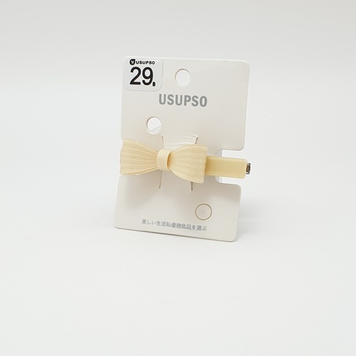 Gallery item 3