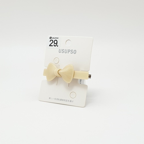 Gallery item 5