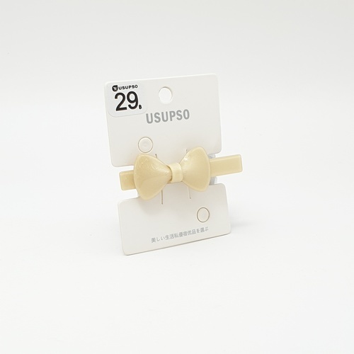 Gallery item 6