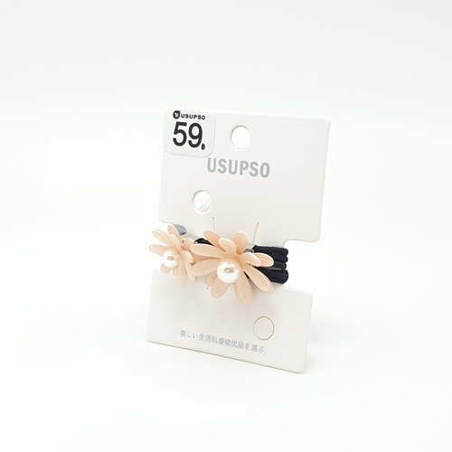 Gallery item 3