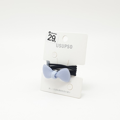 Gallery item 3
