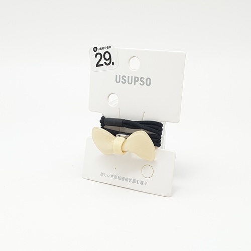 Gallery item 6