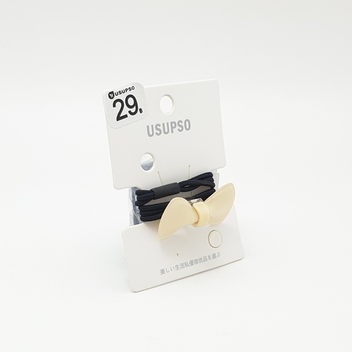 Gallery item 7