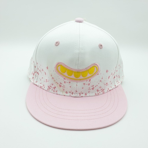 Gallery item 2
