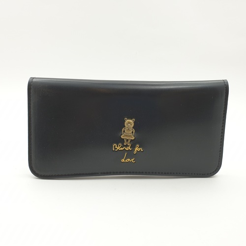 Gallery item 2