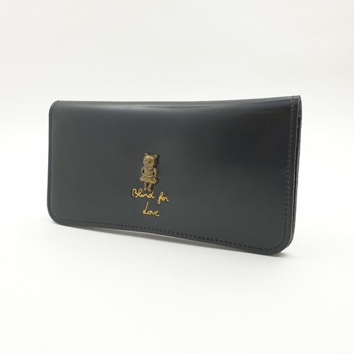 Gallery item 3