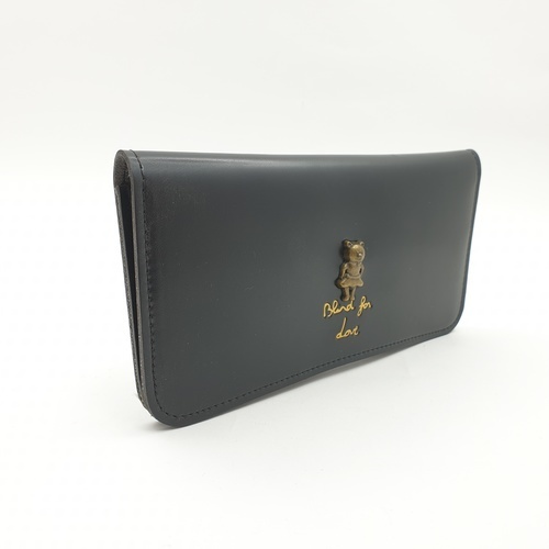 Gallery item 4
